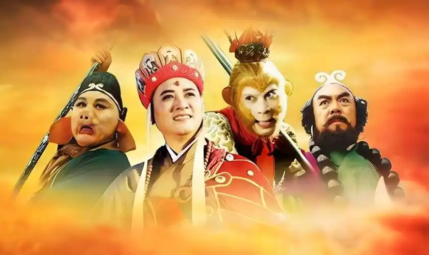 全网最新好看的高清电影专题入口