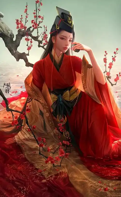 热播电视剧全集《巷口灯火》在线播放