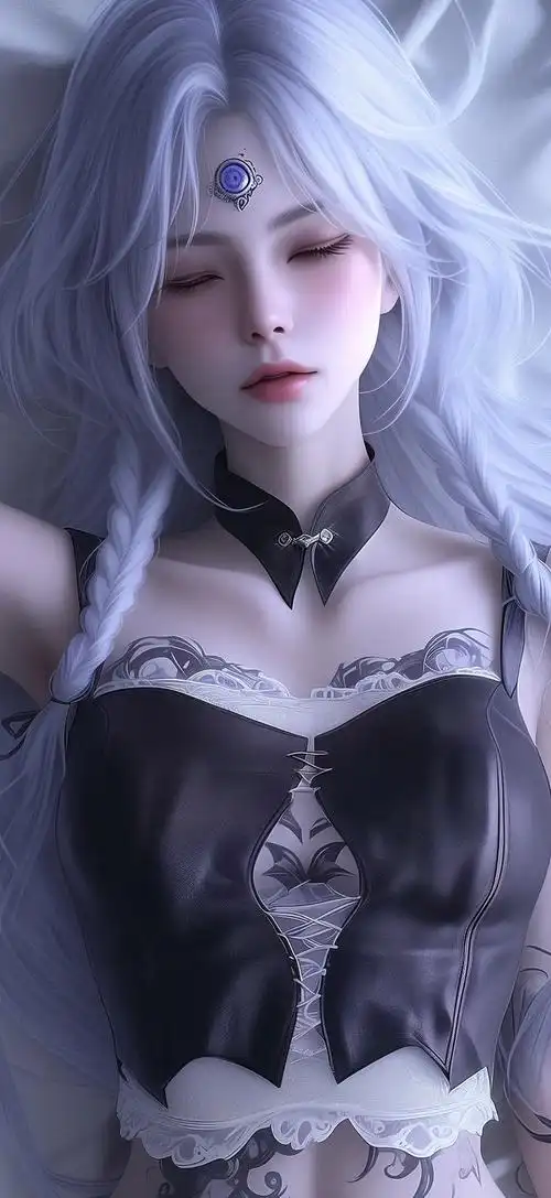 热播电视剧全集《雾港追凶》手机观看